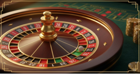 秋瓷炫电视剧海报